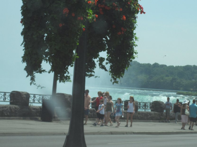 144-Horseshoe Falls.jpg